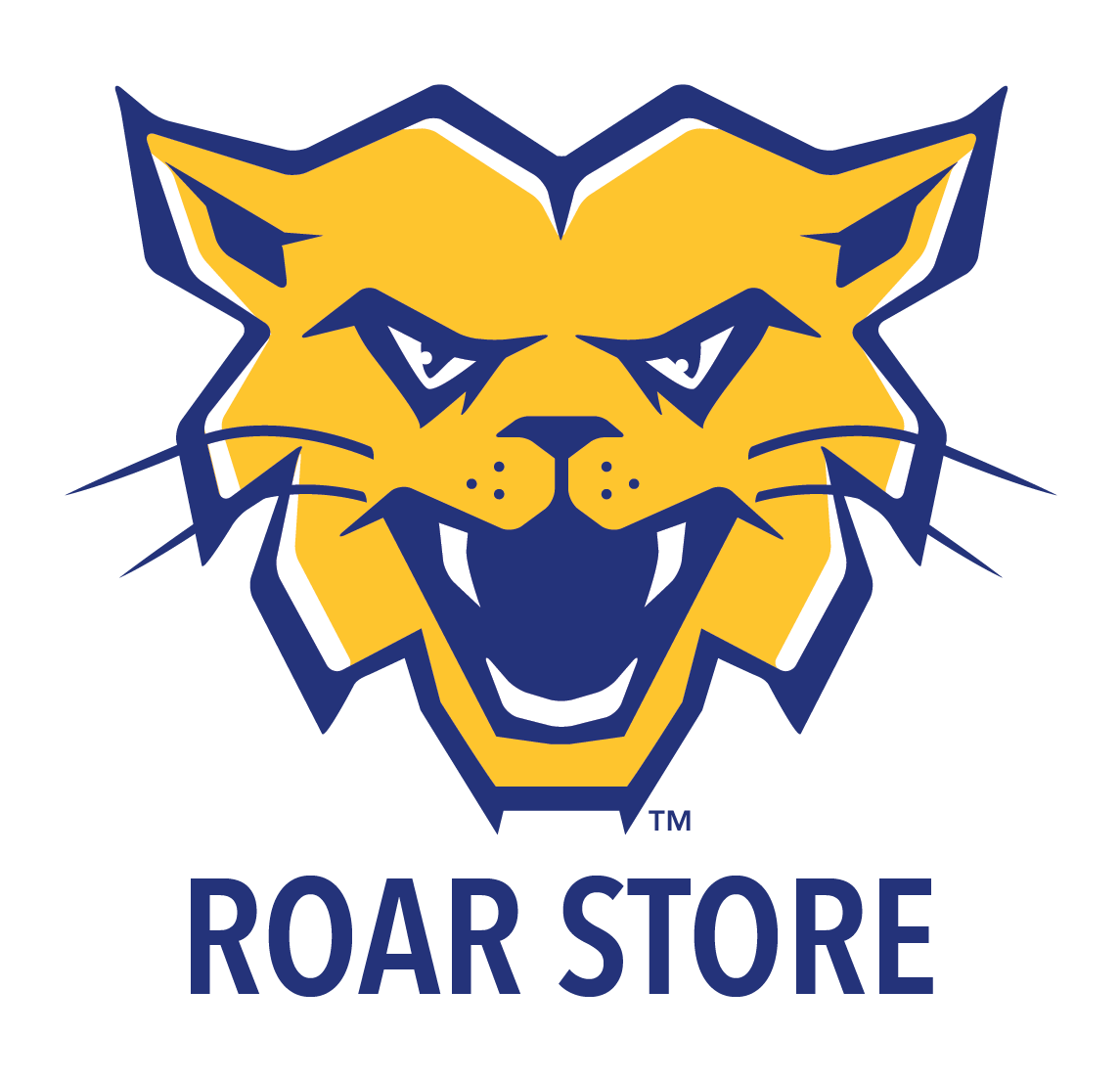 Roar Store